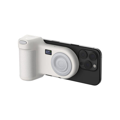 Belkin Stage Powergrip