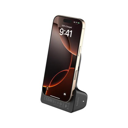 Belkin Stage Powergrip