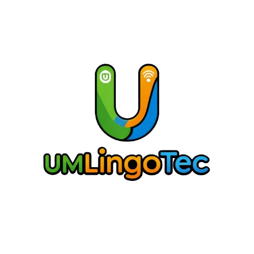 UmlingoTec